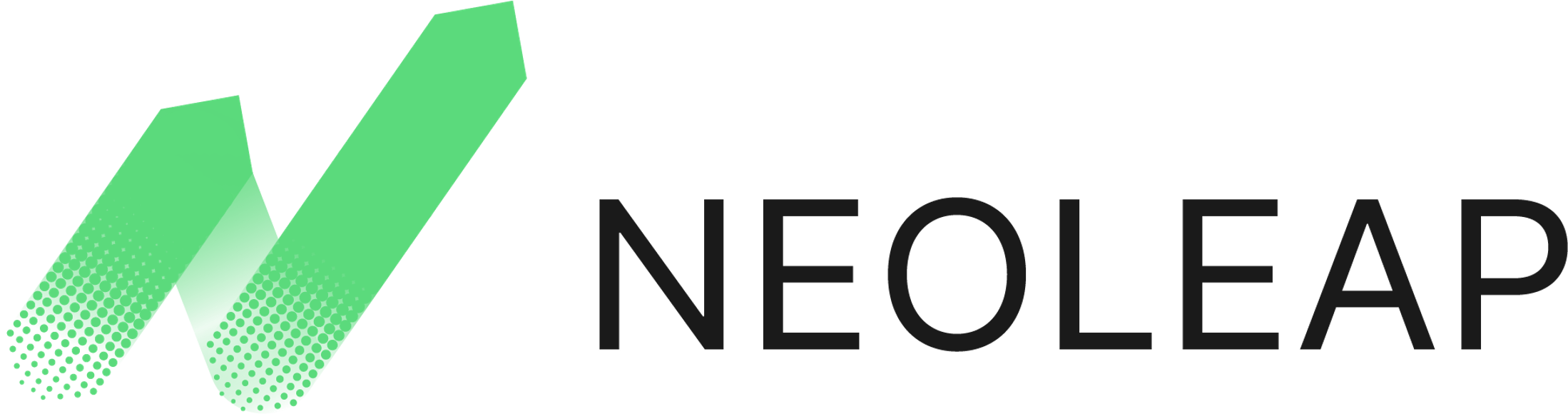 NEOLEAP