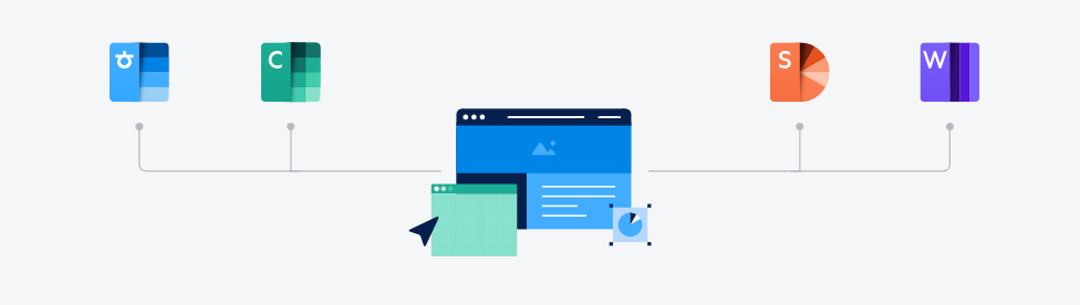 사용자pc에서 한글기반전자결제-사용자공문서유통필터xml-종계서버네트워크(공문서 유통)-타기관사용자공문서유통필터(xml)-타기관사용자pc(웹편집기 기반 전자결제)